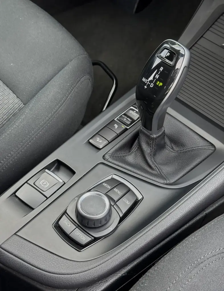 image (11)_result.webp