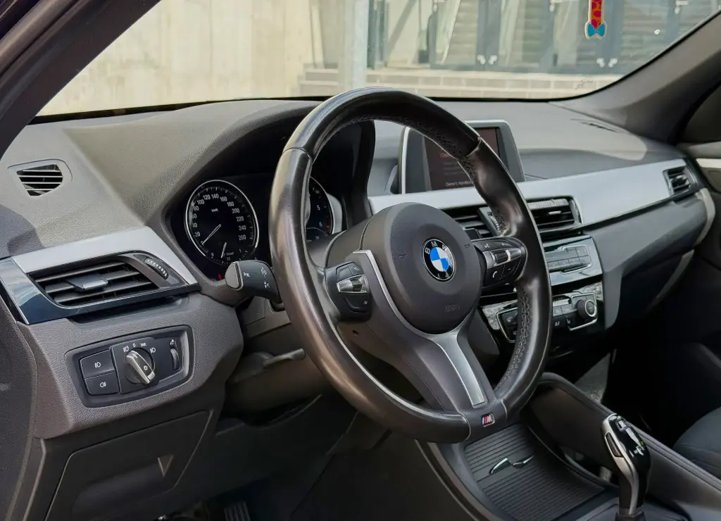 image (14)_result.webp