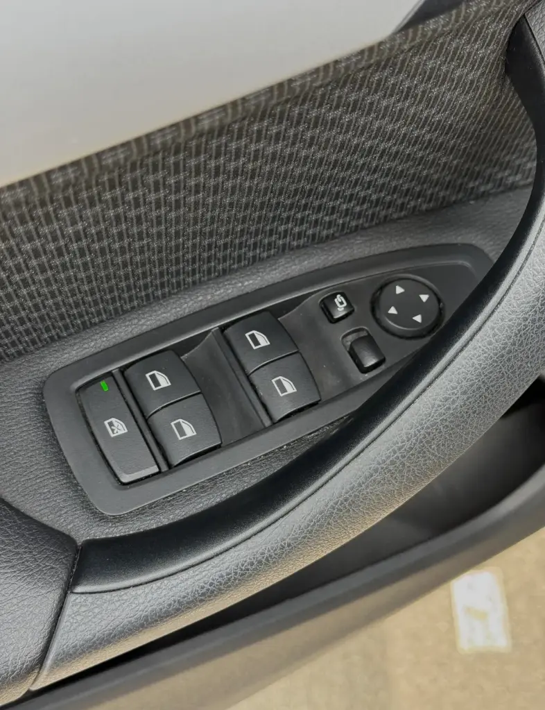 image (22)_result.webp