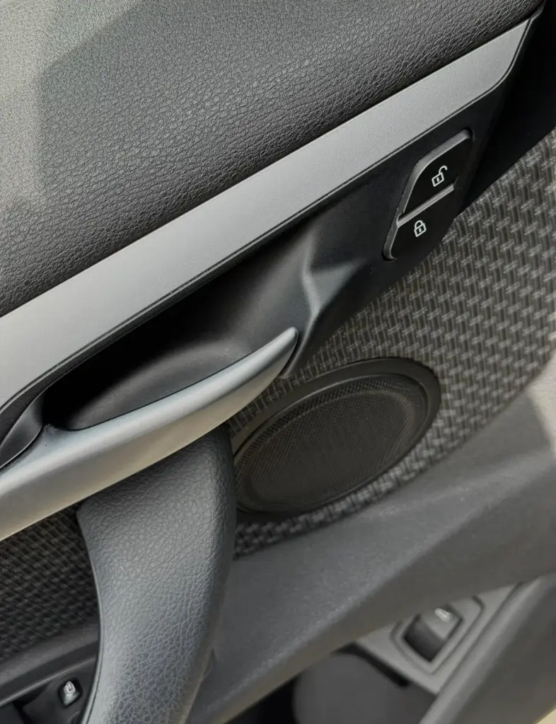 image (23)_result.webp