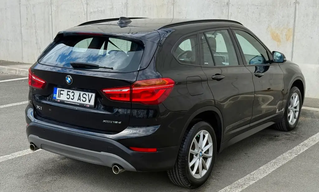 image (3)_result.webp