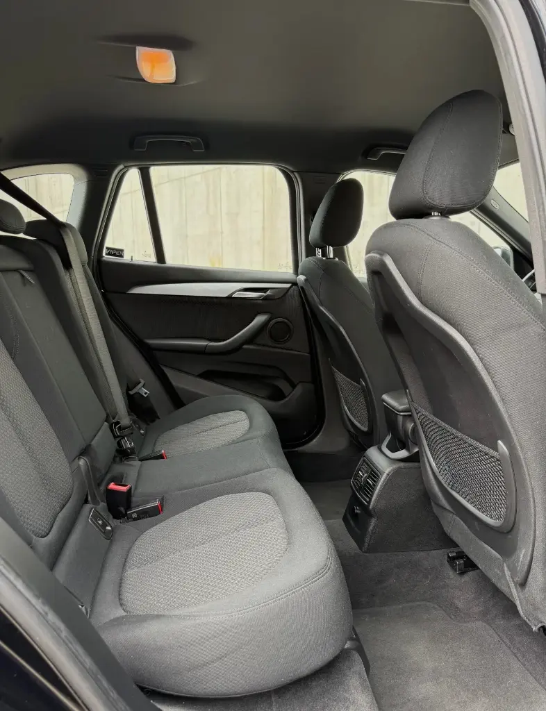 image (13)_result.webp