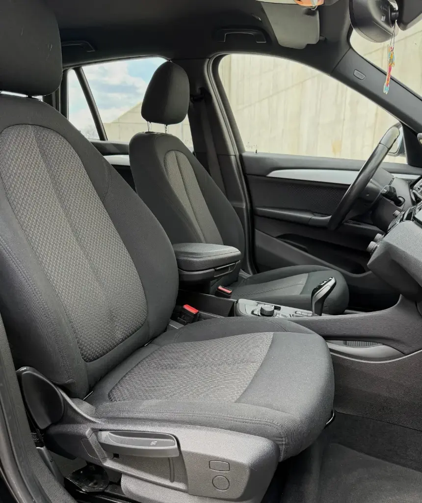 image (12)_result.webp