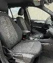 image (12)_result.webp