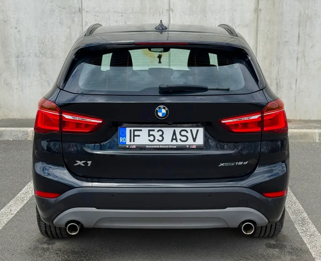 image (29)_result.webp