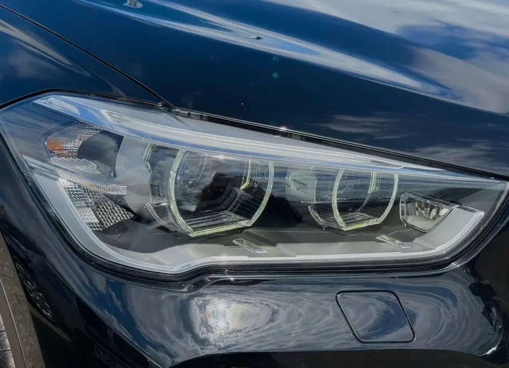 image (26)_result.webp