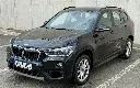 image (1)_result.webp