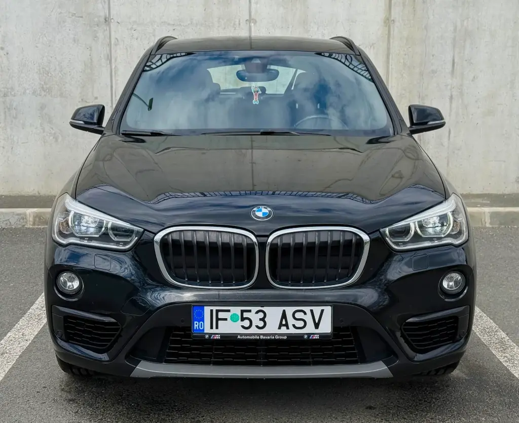 image (28)_result.webp