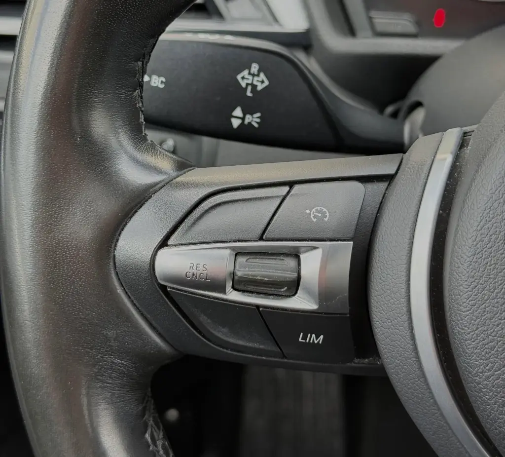 image (20)_result.webp