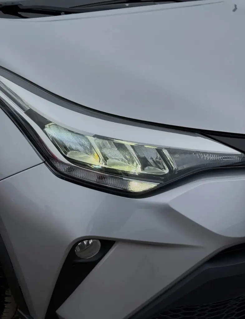 image (27)_result.webp