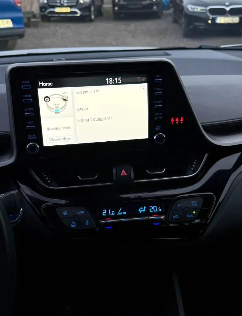 image (17)_result.webp