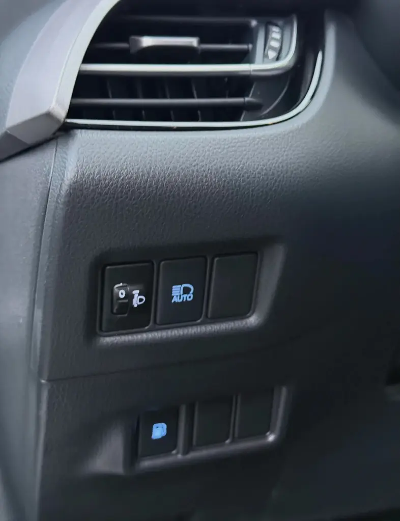 image (22)_result.webp