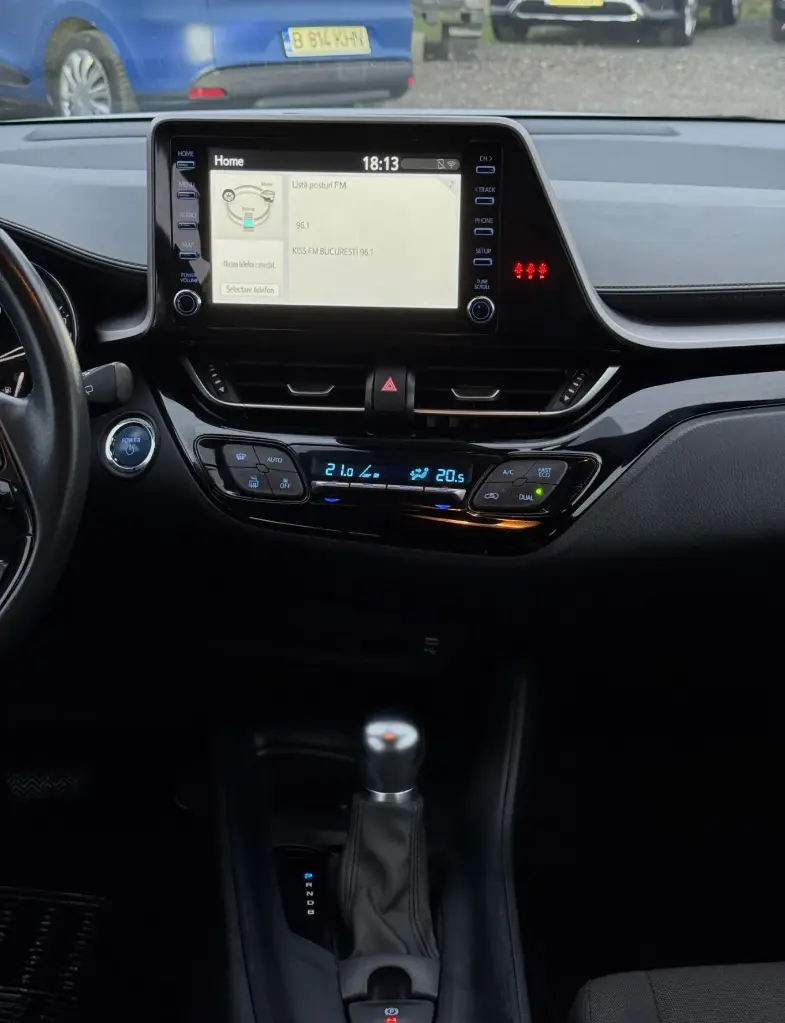 image (6)_result.webp