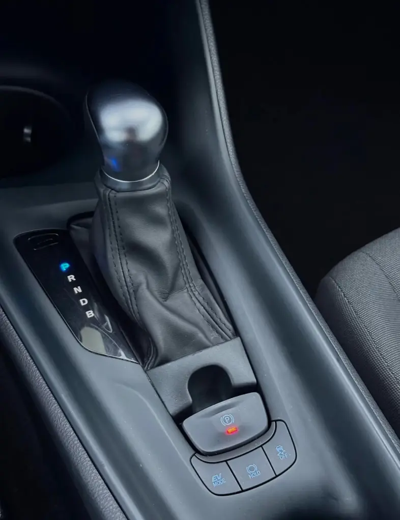 image (18)_result.webp