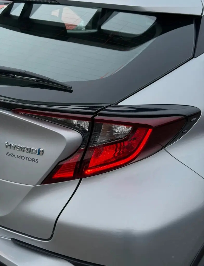 image (26)_result.webp