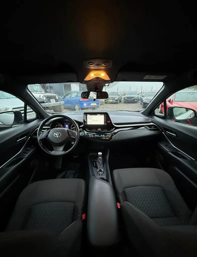 image (16)_result.webp