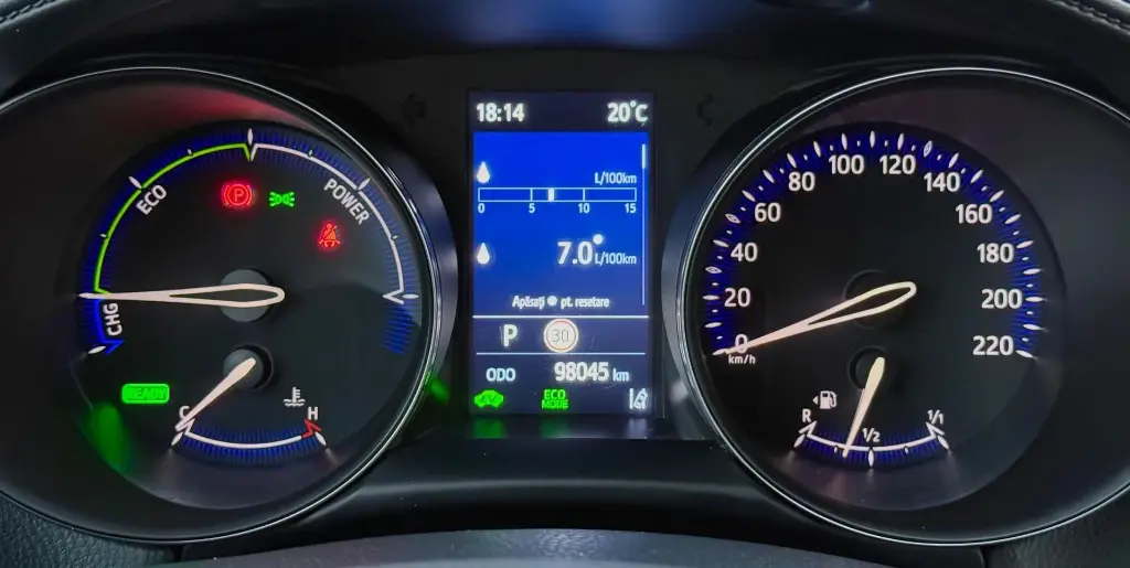 image (8)_result.webp