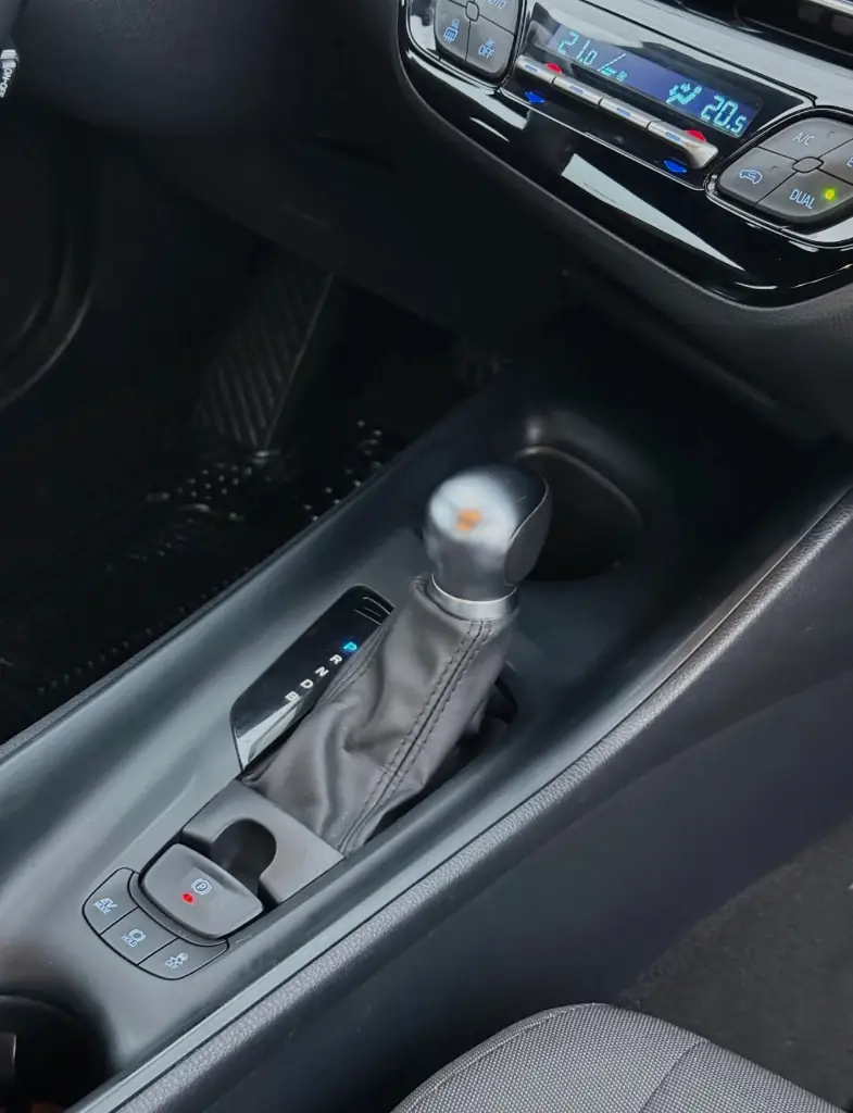 image (11)_result.webp