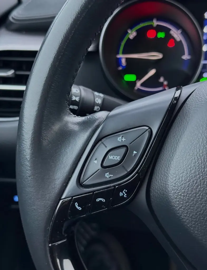 image (19)_result.webp