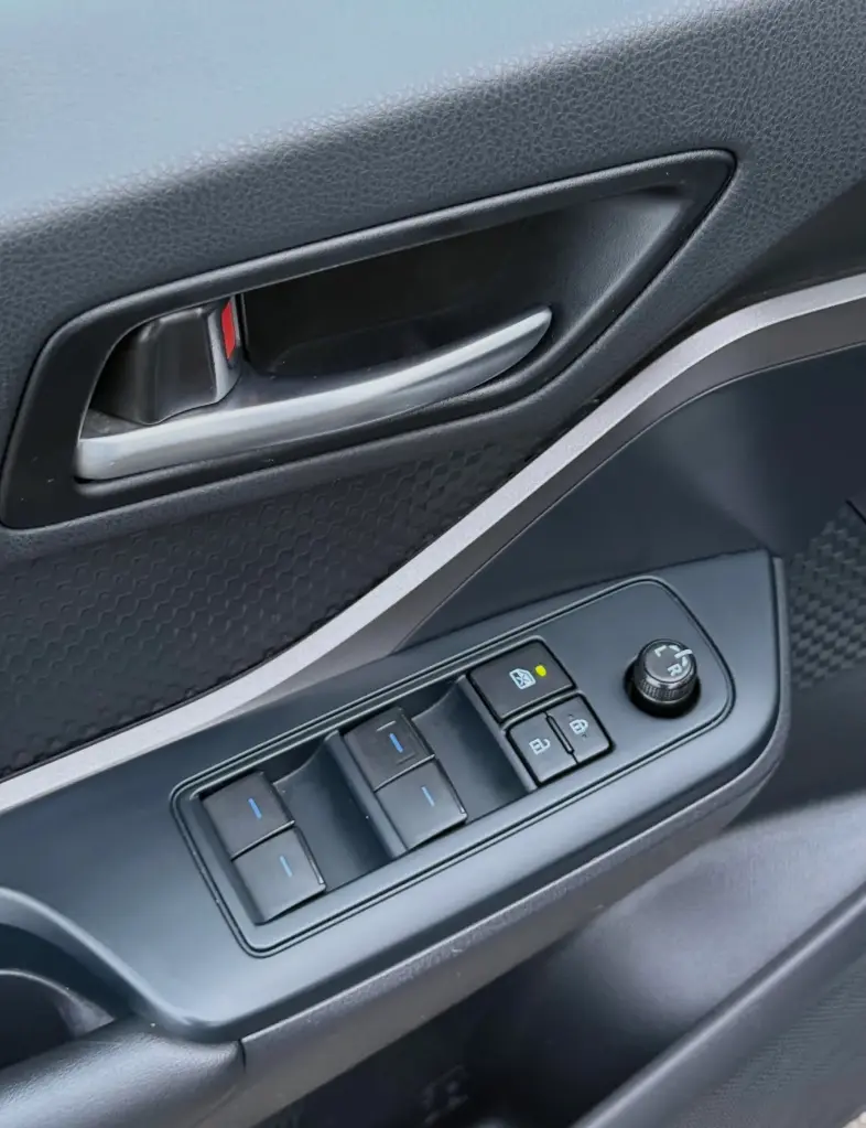 image (21)_result.webp