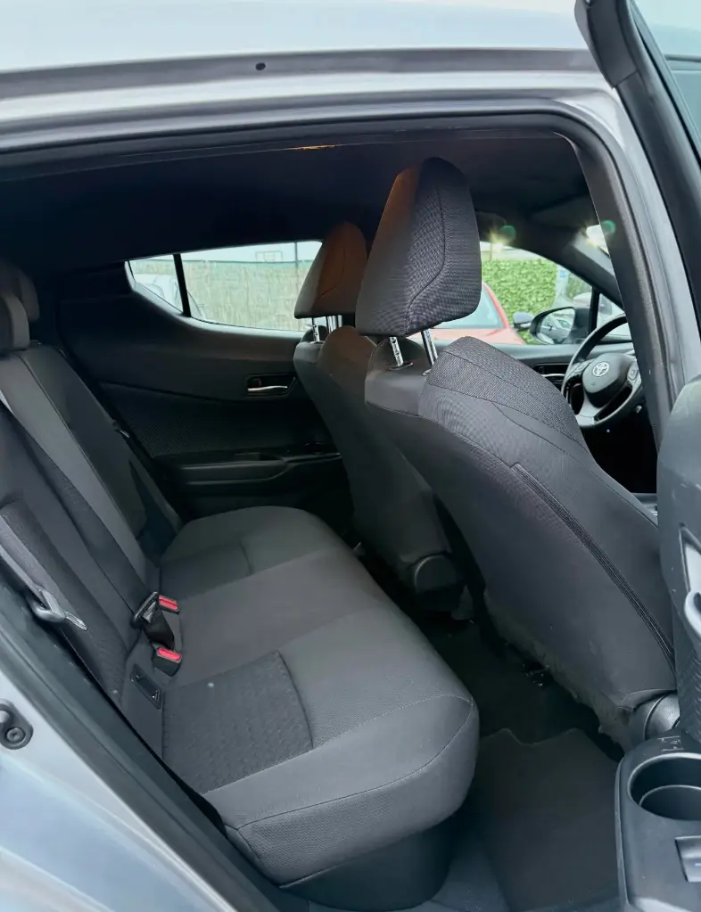 image (12)_result.webp