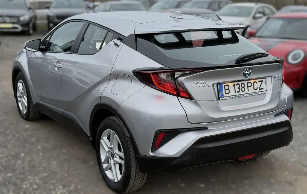 image (2)_result.webp