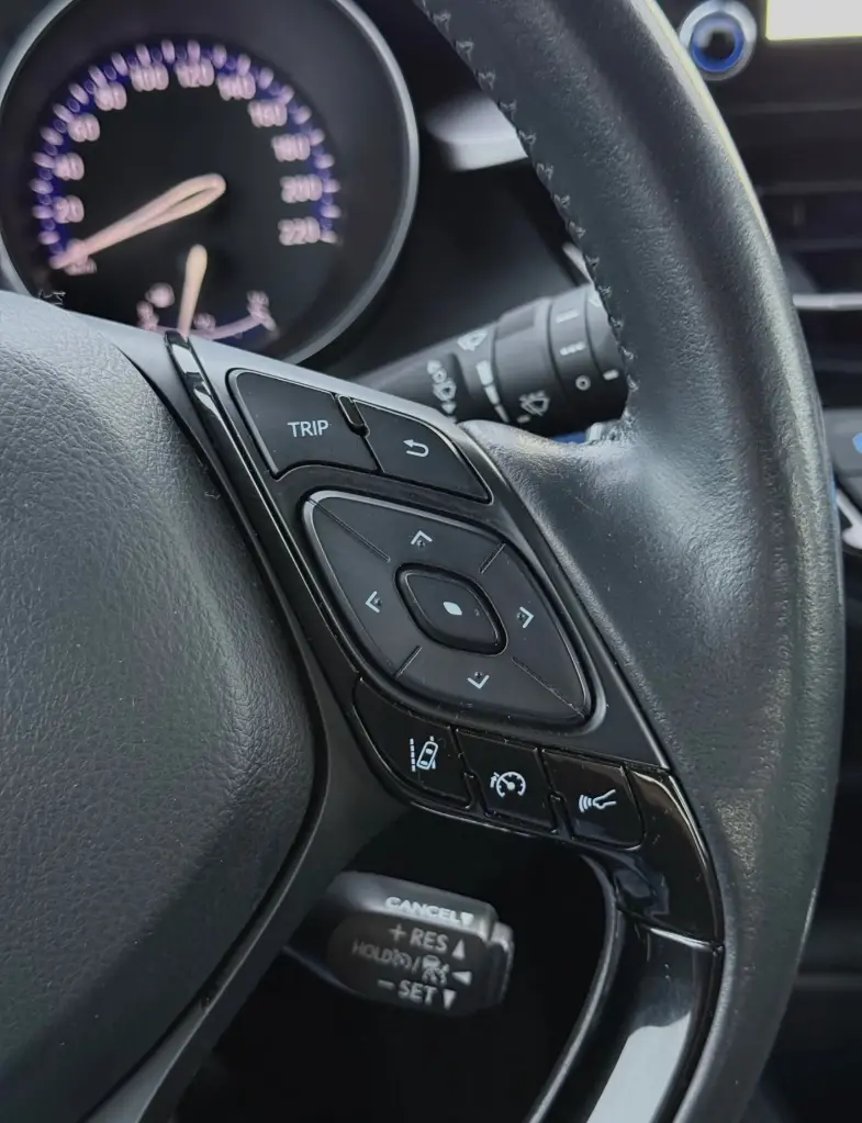 image (20)_result.webp