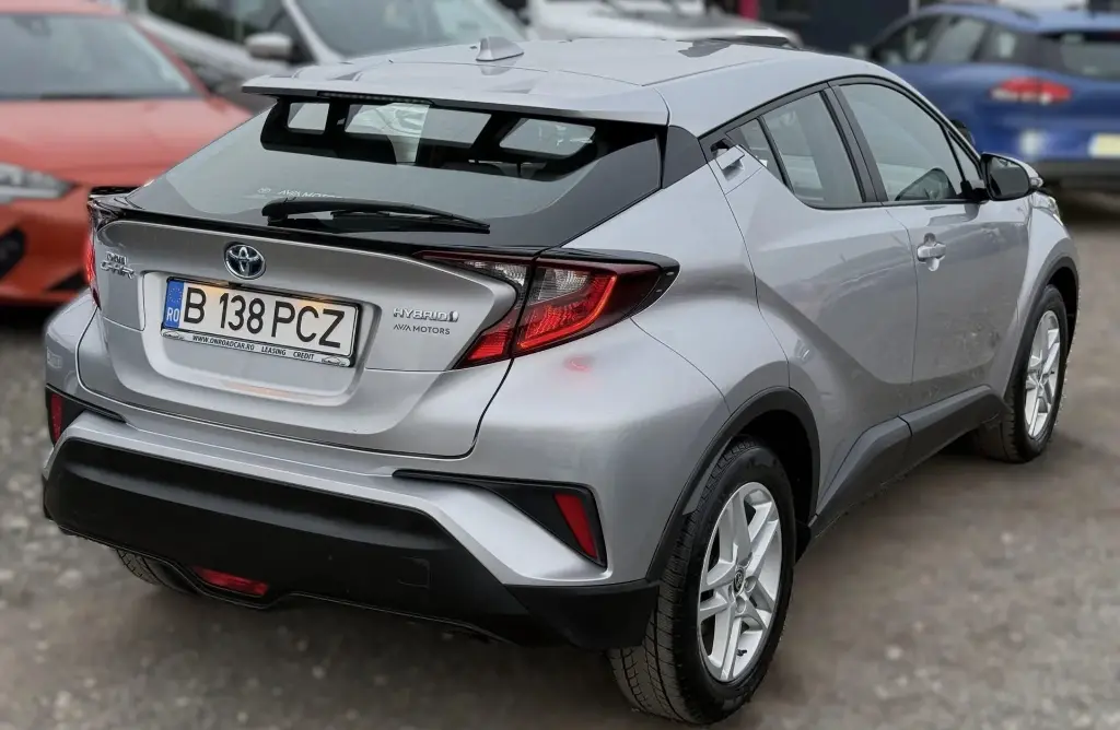 image (3)_result.webp