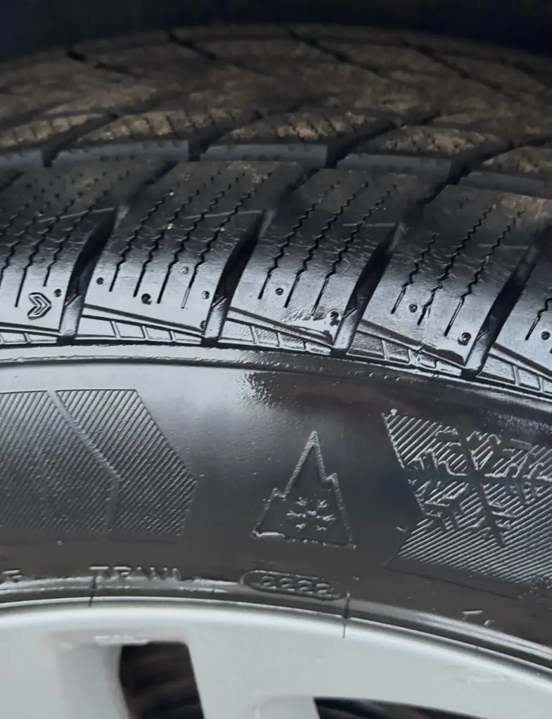 image (28)_result.webp