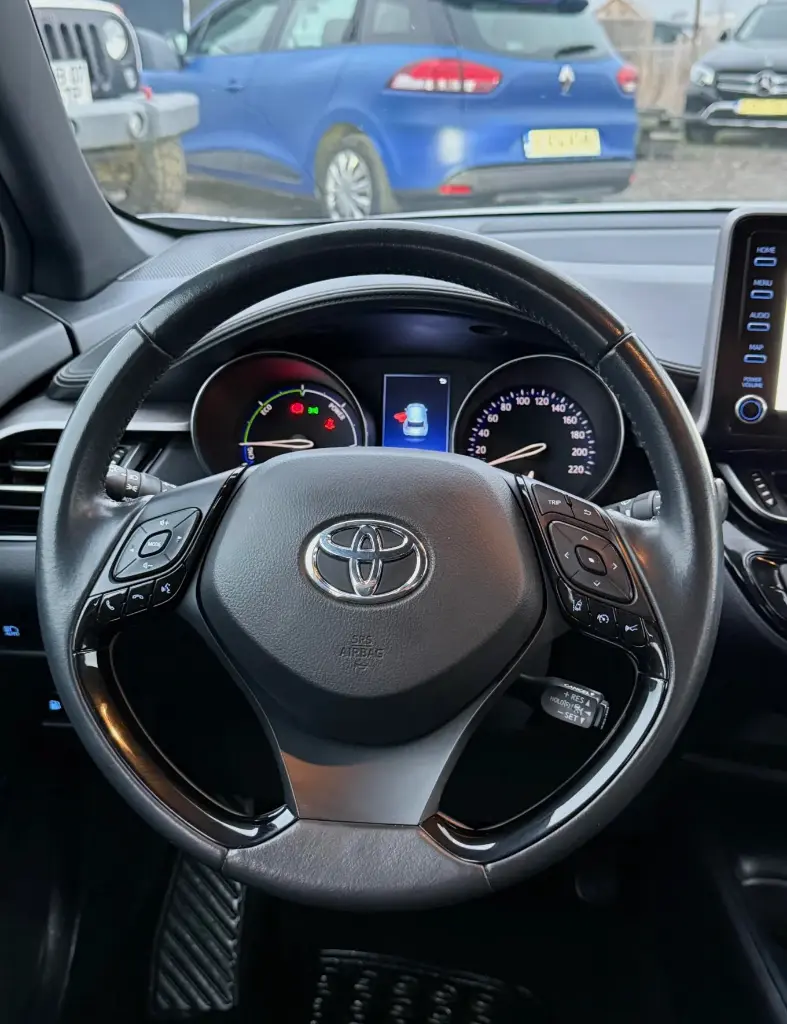 image (7)_result.webp