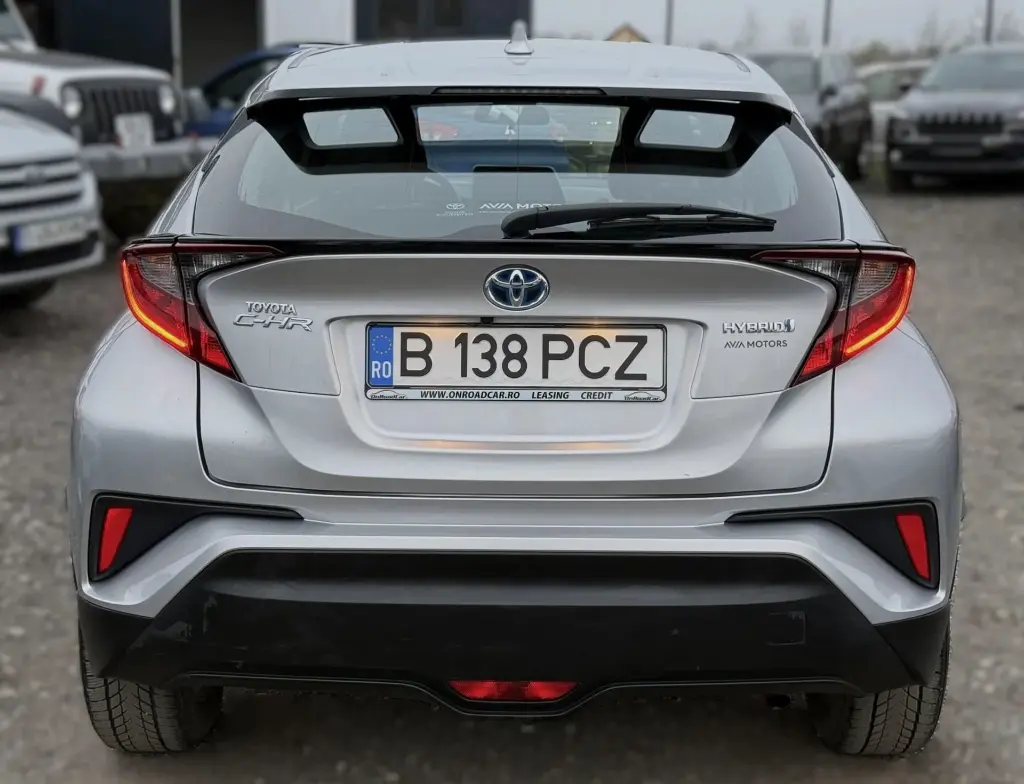 image (25)_result.webp