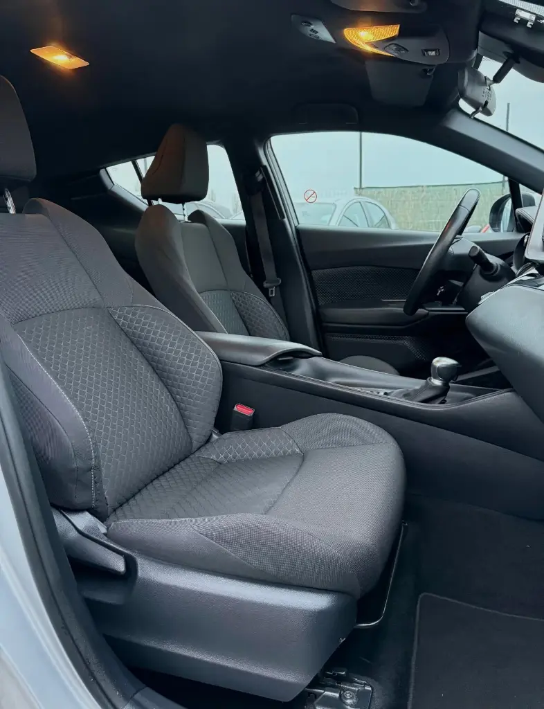 image (13)_result.webp