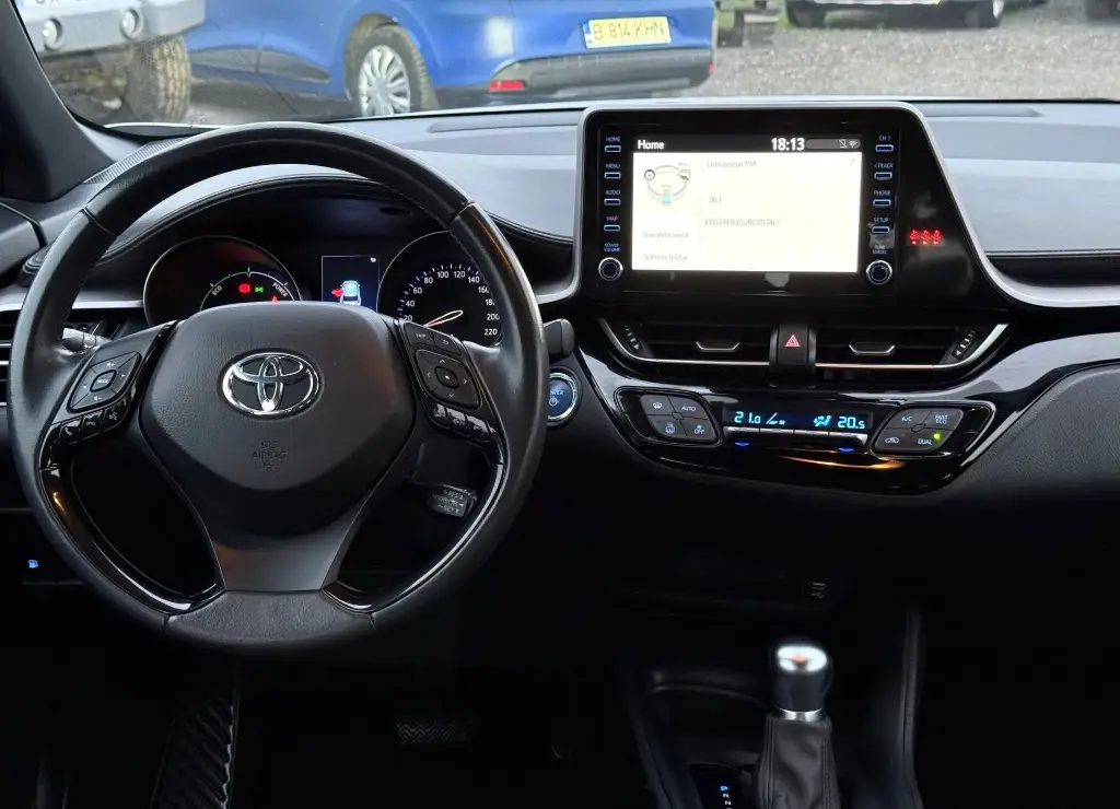 image (5)_result.webp