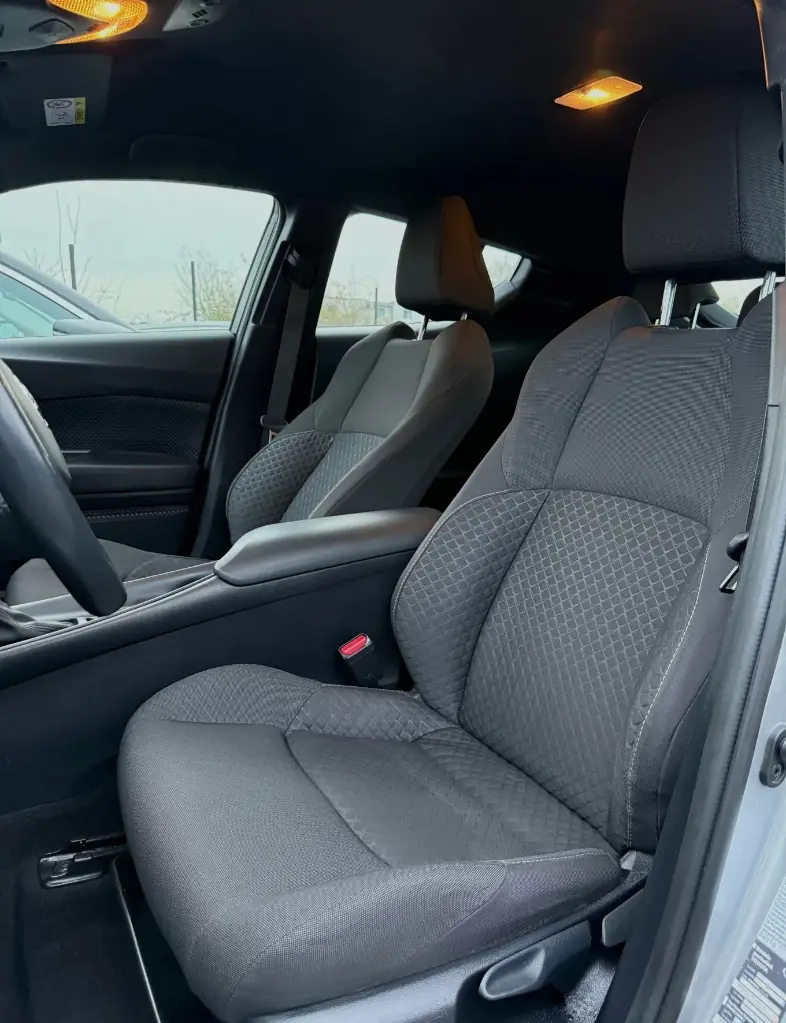 image (15)_result.webp