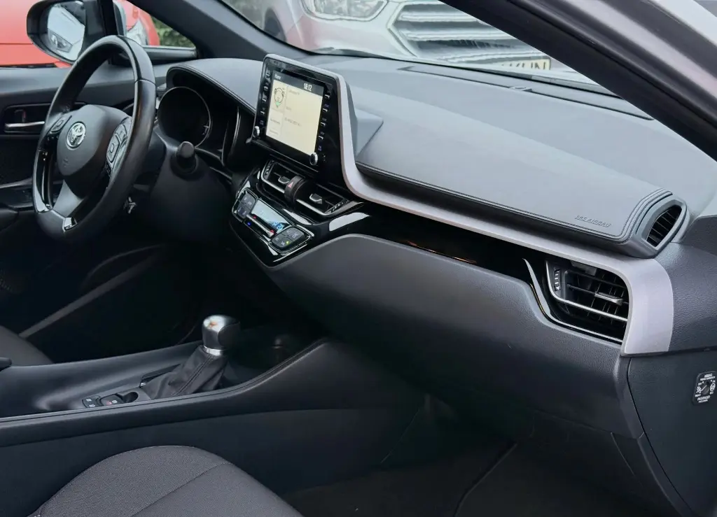 image (9)_result.webp