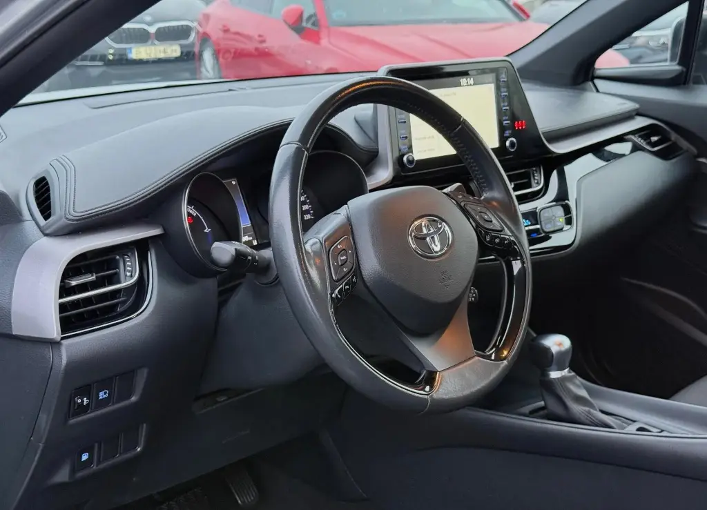 image (14)_result.webp