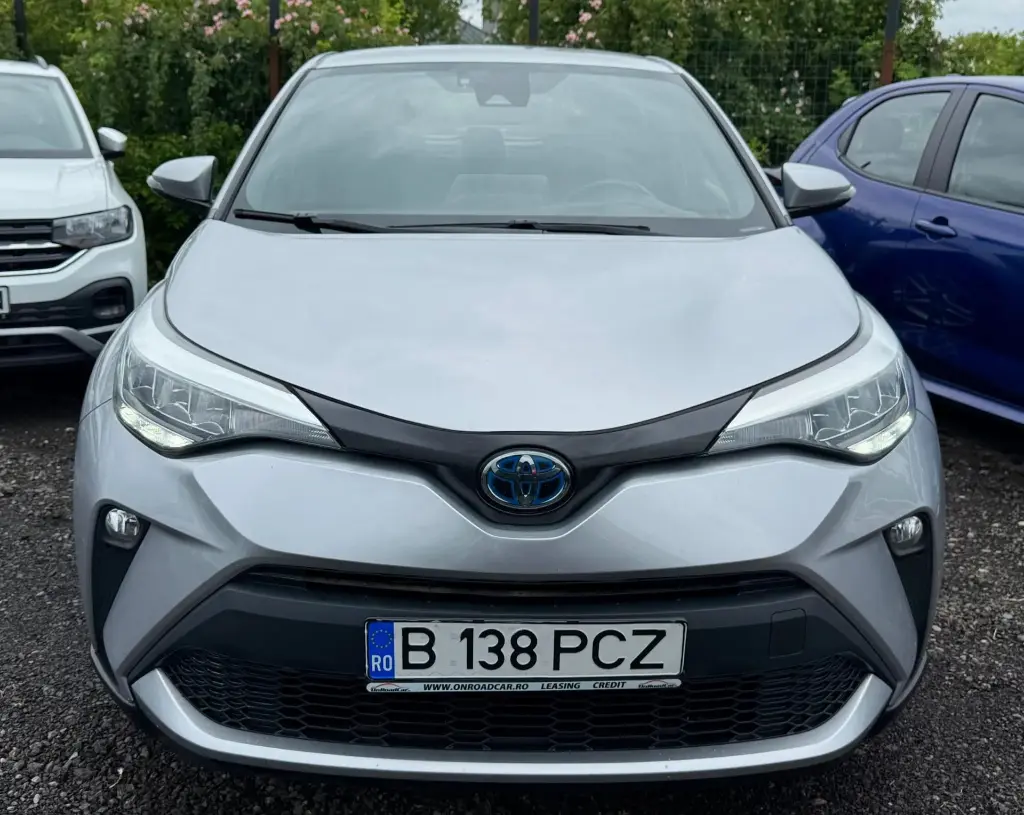 image (24)_result.webp