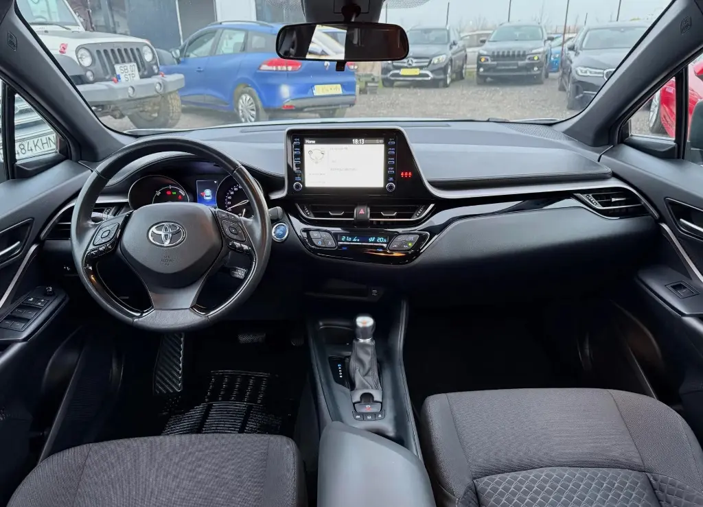 image (4)_result.webp