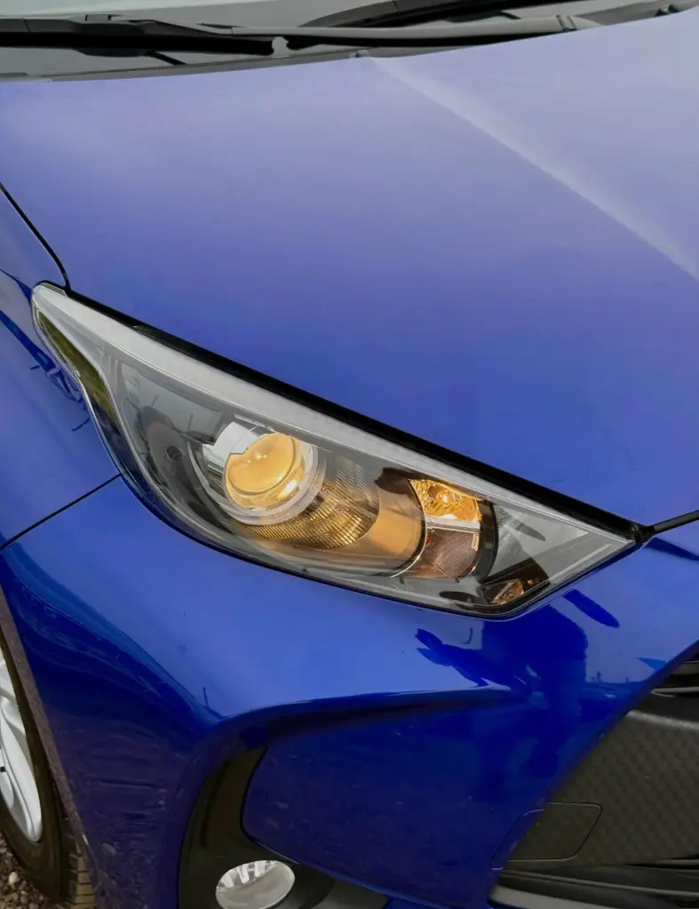 image (23)_result.webp