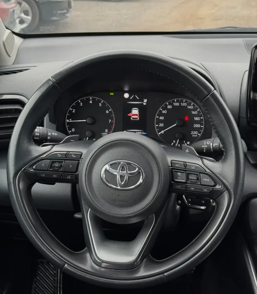 image (7)_result.webp