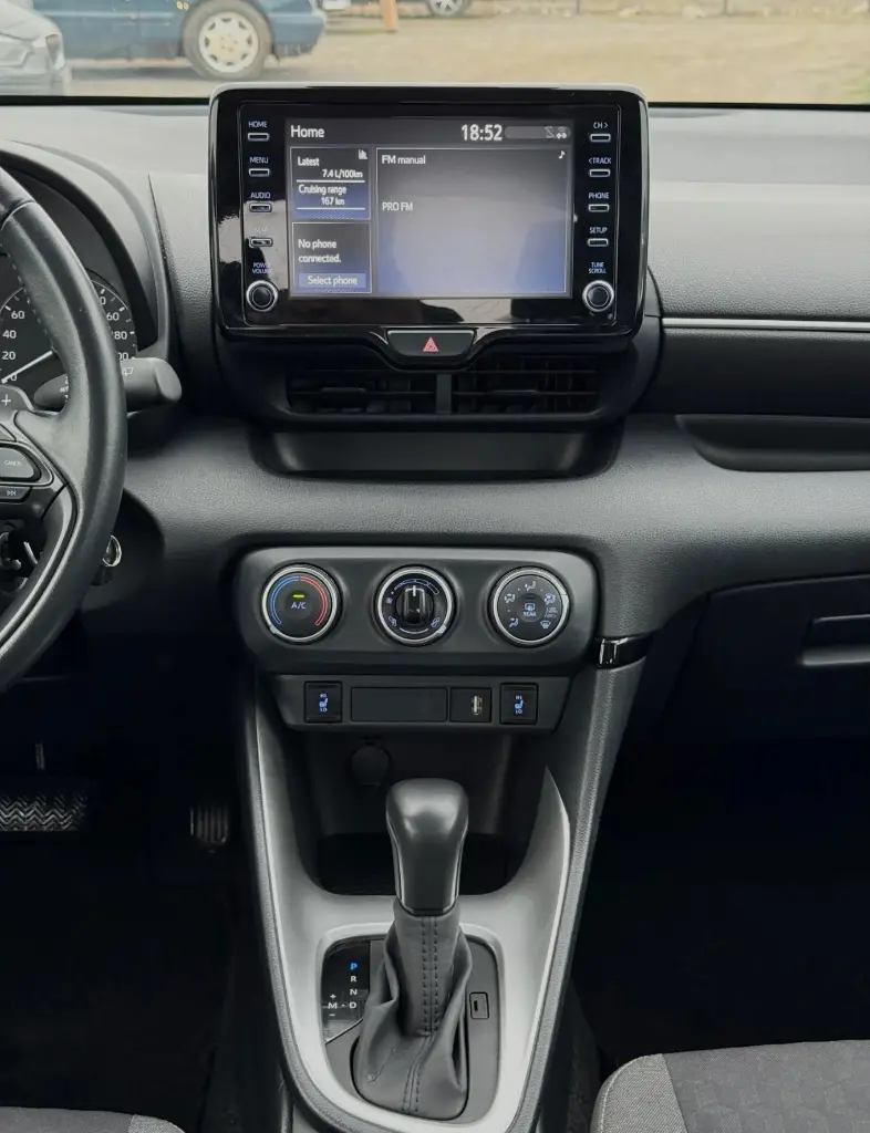 image (6)_result.webp