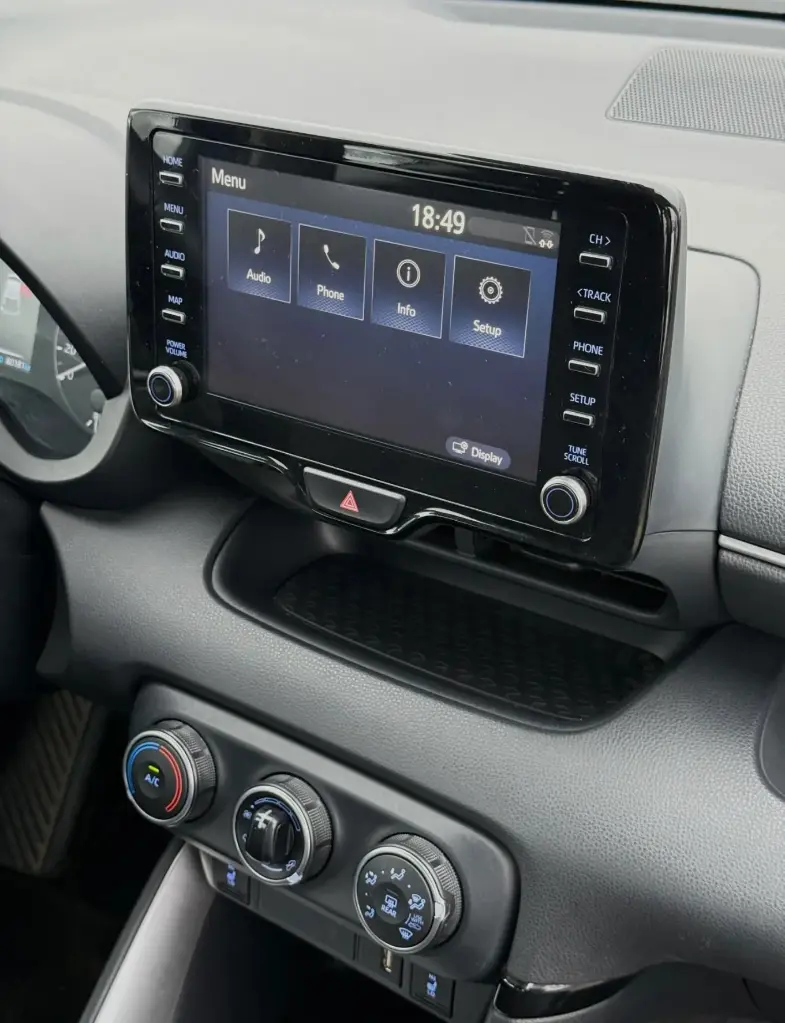 image (10)_result.webp