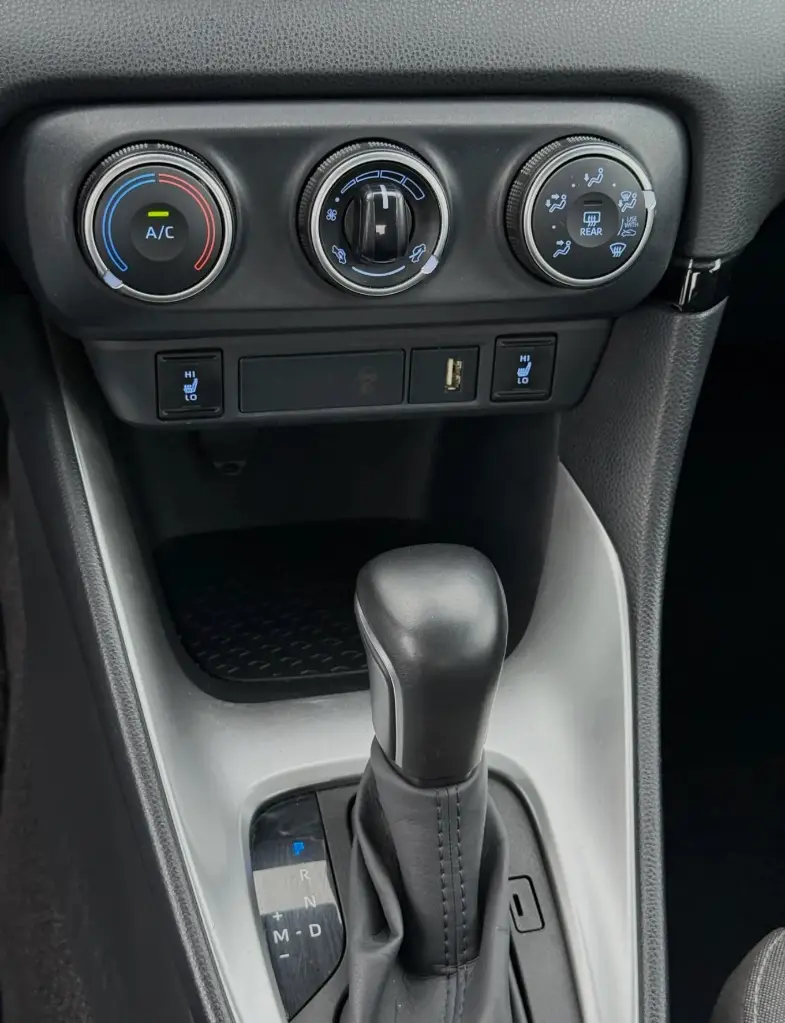 image (19)_result.webp