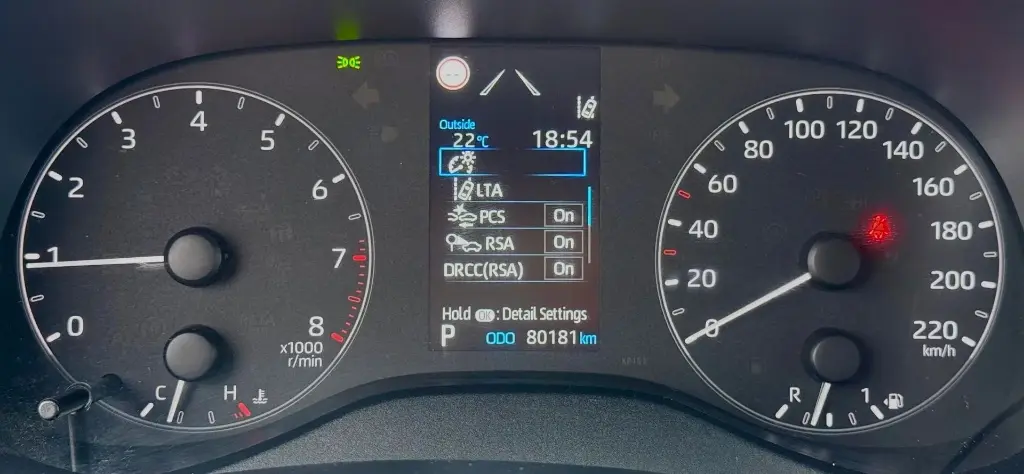 image (8)_result.webp