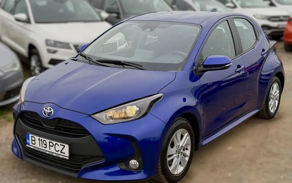 image (1)_result.webp