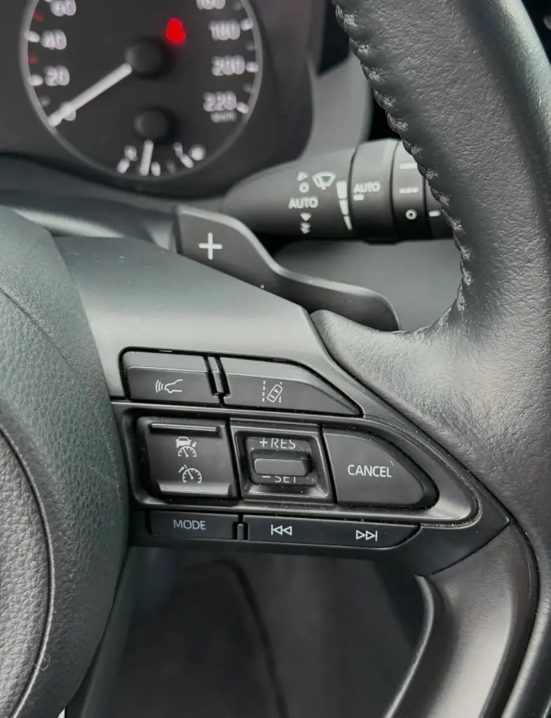 image (21)_result.webp