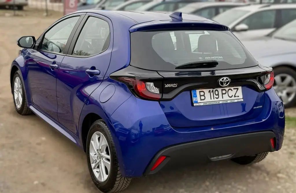 image (2)_result.webp