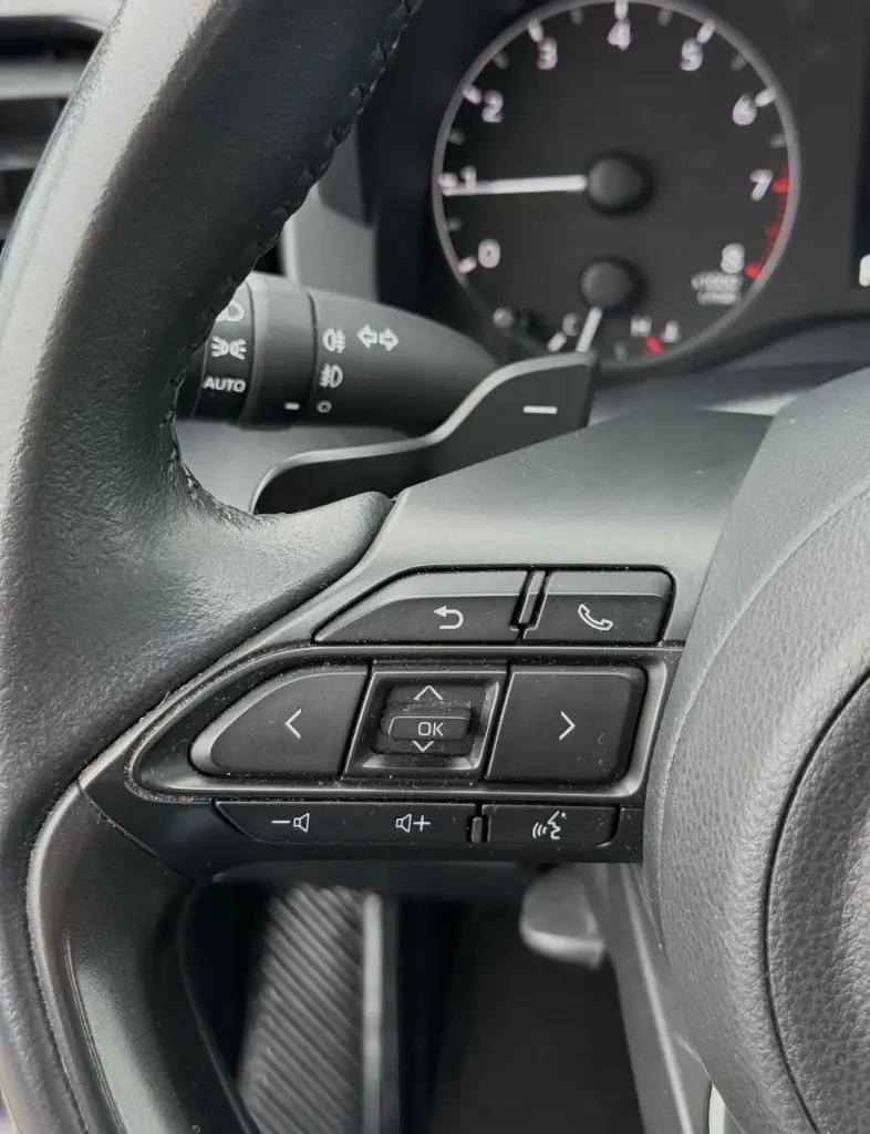 image (20)_result.webp