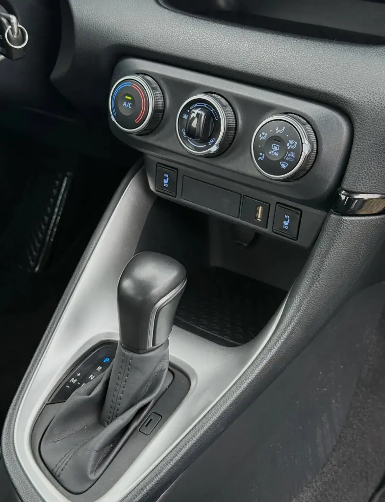 image (11)_result.webp