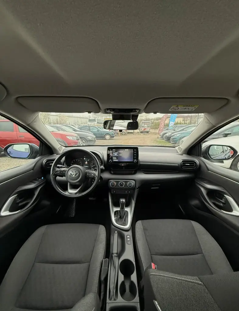 image (17)_result.webp